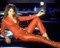 This is an image of Photograph & Poster of Elizabeth Hurley 290976