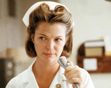 This is an image of Photograph & Poster of Louise Fletcher 290982