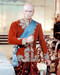 This is an image of Photograph & Poster of Yul Brynner 290306