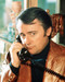 This is an image of Photograph & Poster of Robert Vaughn 290316