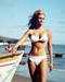 This is an image of Photograph & Poster of Raquel Welch 290351