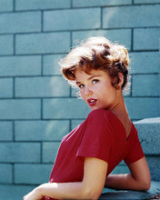 This is an image of Photograph & Poster of Tuesday Weld 290355