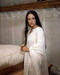 This is an image of Photograph & Poster of Olivia Hussey 290358
