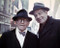 This is an image of Photograph & Poster of The Sunshine Boys 290363