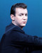 This is an image of Photograph & Poster of Bobby Darin 290375