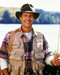 This is an image of Photograph & Poster of Chevy Chase 290380