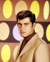 This is an image of Photograph & Poster of James Farentino 290383