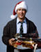 This is an image of Photograph & Poster of Chevy Chase 290387