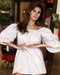 This is an image of Photograph & Poster of Raquel Welch 290401