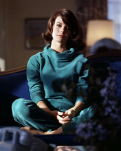 This is an image of Photograph & Poster of Natalie Wood 290402