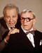 This is an image of Photograph & Poster of The Sunshine Boys 290403