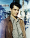 This is an image of Photograph & Poster of Rory Calhoun 290404