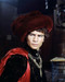 This is an image of Photograph & Poster of Michael York 290405