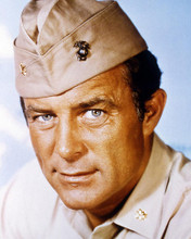 This is an image of Photograph & Poster of Robert Conrad 290422