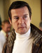 This is an image of Photograph & Poster of Roger Moore 290430