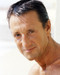 This is an image of Photograph & Poster of Roy Scheider 290442