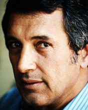 This is an image of Photograph & Poster of Rock Hudson 290443