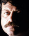 This is an image of Photograph & Poster of Oliver Reed 290462