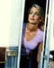 This is an image of Photograph & Poster of Heather Thomas 291094