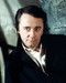 This is an image of Photograph & Poster of Robert Vaughn 291098