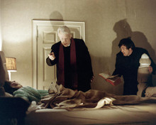 This is an image of Photograph & Poster of The Exorcist 291106