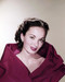 This is an image of Photograph & Poster of Ann Blyth 290481