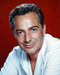 This is an image of Photograph & Poster of Rossano Brazzi 290482