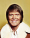 This is an image of Photograph & Poster of Glen Campbell 290488