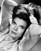 This is an image of Photograph & Poster of Samantha Eggar 199106