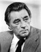 This is an image of Photograph & Poster of Robert Mitchum 199153