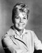 This is an image of Photograph & Poster of Doris Day 199161