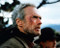 This is an image of Photograph & Poster of Clint Eastwood 290529