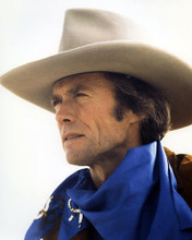 This is an image of Photograph & Poster of Clint Eastwood 290530