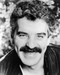This is an image of Photograph & Poster of Dennis Farina 199198
