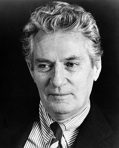 movie market photograph poster peter finch 199199 movie market photograph poster peter finch 199199