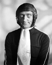 This is an image of Photograph & Poster of Marty Feldman 199202