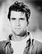 This is an image of 1587 Mel Gibson Photograph & Poster