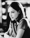 This is an image of 168164 Claire Forlani Photograph & Poster