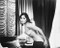 This is an image of 168795 Barbara Carrera Photograph & Poster