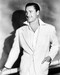 This is an image of 169315 Errol Flynn Photograph & Poster