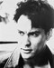 This is an image of 169341 Brandon Lee Photograph & Poster