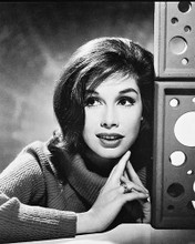 This is an image of 170073 Mary Tyler Moore Photograph & Poster