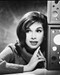 This is an image of 170073 Mary Tyler Moore Photograph & Poster