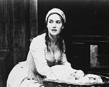 This is an image of 170461 Kate Winslet Photograph & Poster