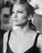 This is an image of 170883 Jennifer Lopez Photograph & Poster