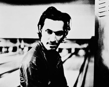 This is an image of 171106 Vincent Gallo Photograph & Poster