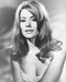 This is an image of 171196 Claudine Auger Photograph & Poster