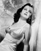 This is an image of 171251 Hedy Lamarr Photograph & Poster
