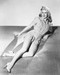 This is an image of 171336 Ginger Rogers Photograph & Poster