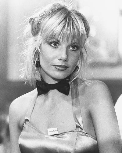 This is an image of 171400 Glynis Barber Photograph & Poster